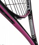 Eye X.Lite 115 Control